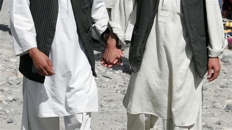 afghan gay sex|gay afghan Search